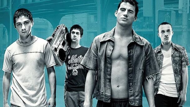 10 Underrated Shia LaBeouf Movies That Deserve More Credit - image 1