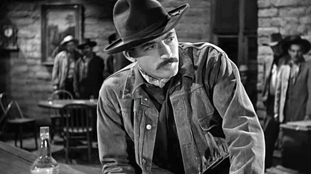 30 Most Underrated Westerns of All Time, Ranked - image 22