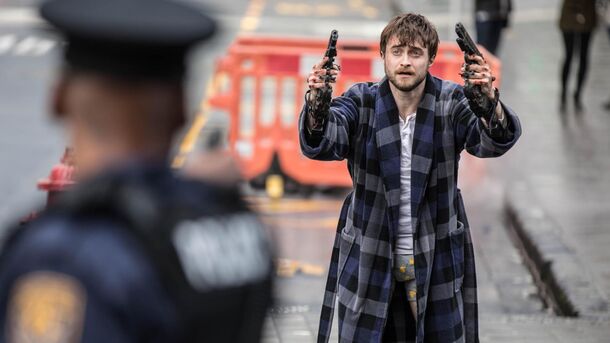 15 Underrated Daniel Radcliffe Movies That Potter Fans Missed - image 11