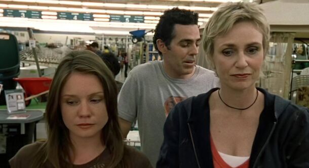 9 Underrated Jane Lynch Movies Fans Need to See - image 2