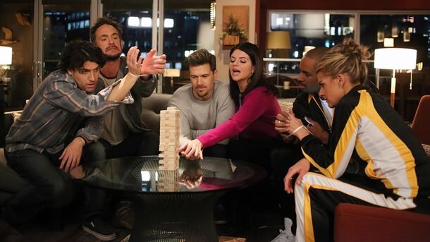 The 10 Best Shows To Watch if You Like How I Met Your Mother - image 4