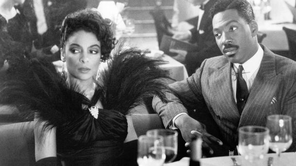 10 Underrated Eddie Murphy Movies Fans Need to See - image 6