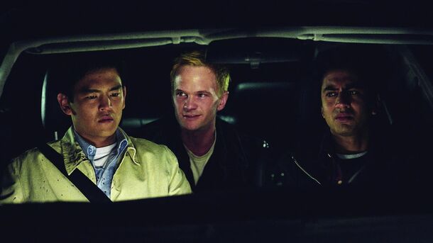 Neil Patrick Harris' 10 Underrated Films You've Probably Missed - image 6