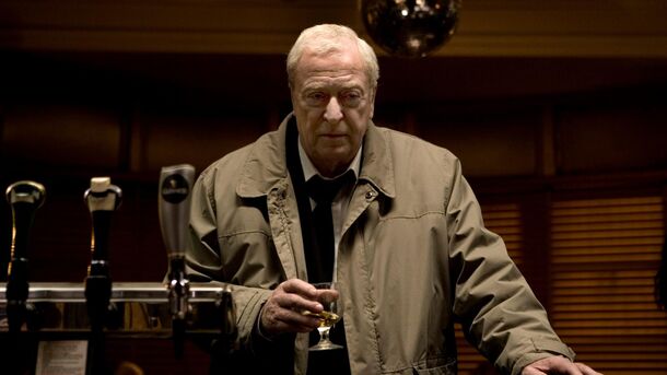 10 Underrated Michael Caine Movies Fans Need to See - image 5