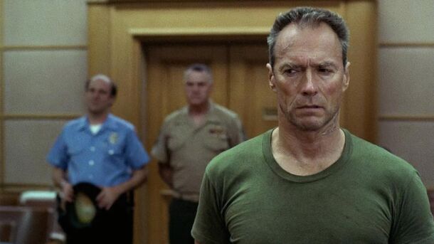 10 Underrated Clint Eastwood Films You Probably Haven't Heard Of But Should Watch - image 7
