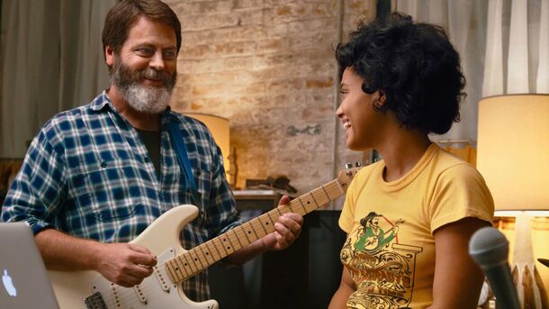 9 Underrated Nick Offerman Roles Fans Need to Check Out - image 2