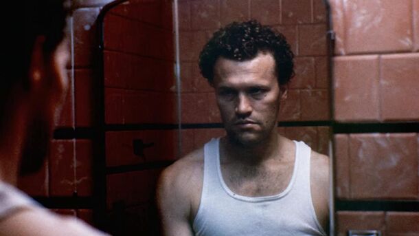 The Most Underrated Movies About Serial Killers, Ranked - image 2