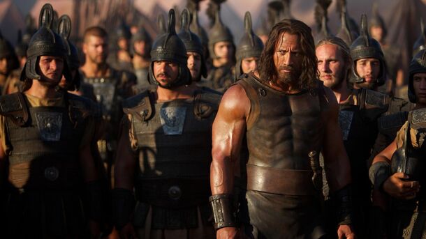 The 30 Best Movies To Watch if You Like Snyder's 300, Ranked - image 16