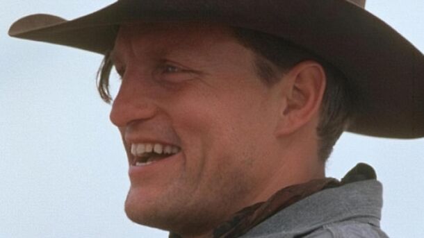 10 Underrated Woody Harrelson Movies That Deserve More Credit - image 4
