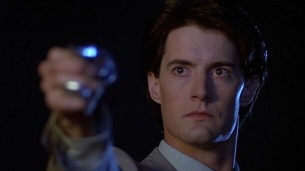 15 Underrated Kyle MacLachlan Movies That Deserve More Credit - image 1