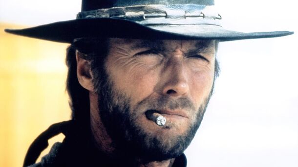 10 Underrated Clint Eastwood Films You Probably Haven't Heard Of But Should Watch - image 6