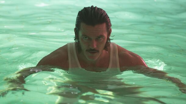 10 Underrated Luke Evans Movies That Deserve More Credit - image 2