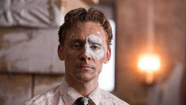 10 Underrated Tom Hiddleston Movies Fans Need to See - image 5