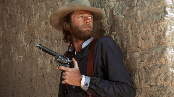 11 Westerns from the 70s So Bad, They're Actually Good - image 2