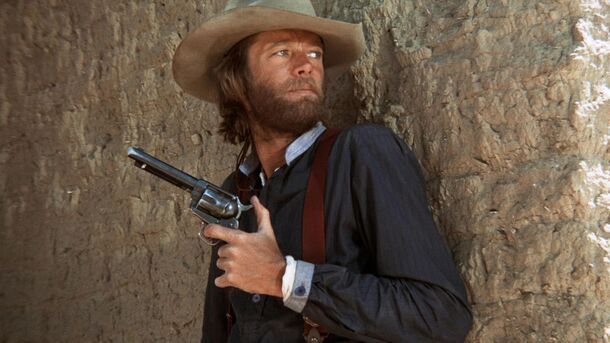 30 Most Underrated Westerns of All Time, Ranked - image 11
