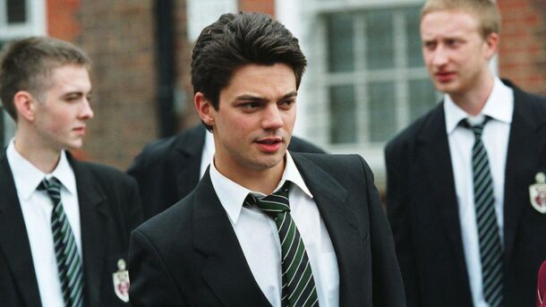 10 Underrated Dominic Cooper Movies Fans Need to See - image 3
