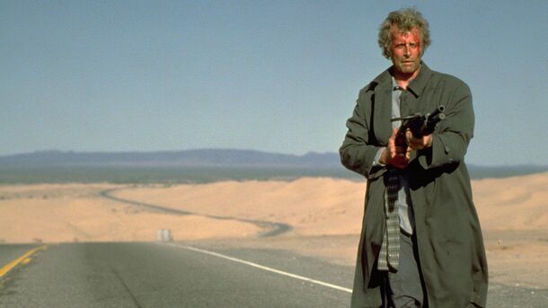 The Most Underrated Road Movies of the 1980s, Ranked - image 4