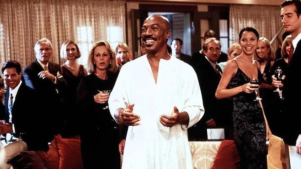 10 Underrated Eddie Murphy Movies Fans Need to See - image 3