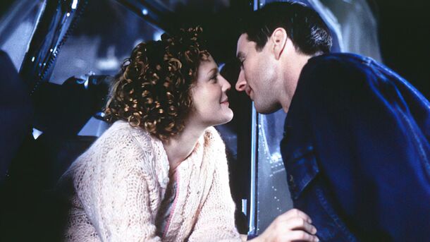 The 15 Most Underrated Rom-Coms of the 1990s, Ranked - image 14