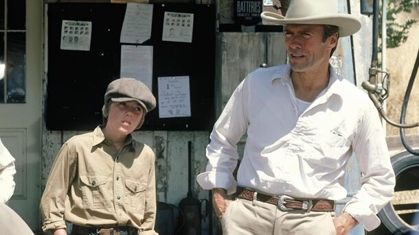 The 25 Must-See Western Movies from the 1980s, Ranked - image 22