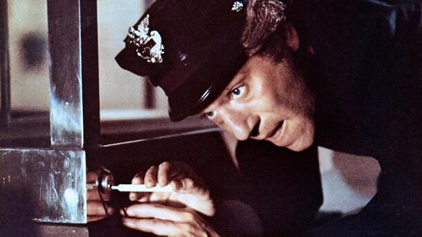 10 Underrated Heist Movies of the 1970s Worth Revisiting - image 1