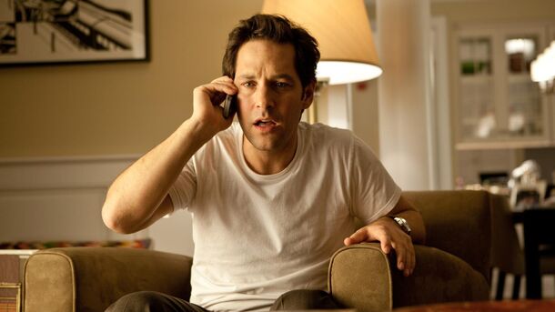 10 Underrated Paul Rudd Movies That Deserve More Credit - image 7