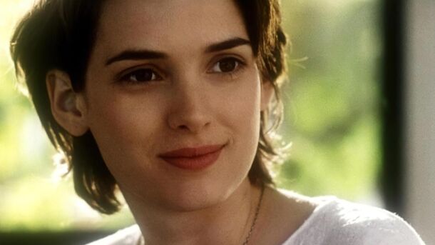 10 Underrated Winona Ryder Movies That Deserve More Credit - image 8