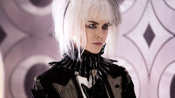 20 Underrated Nicole Kidman Movies Fans Need to See - image 13