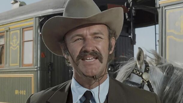 11 Westerns from the 70s So Bad, They're Actually Good - image 11