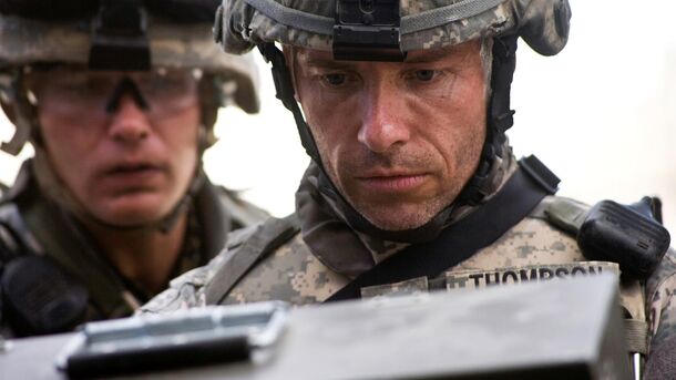 The 10 Best Guy Pearce Movies, According to Rotten Tomatoes - image 2