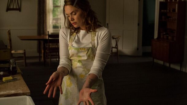 9 Underrated Ruth Wilson Movies That Deserve More Credit - image 8