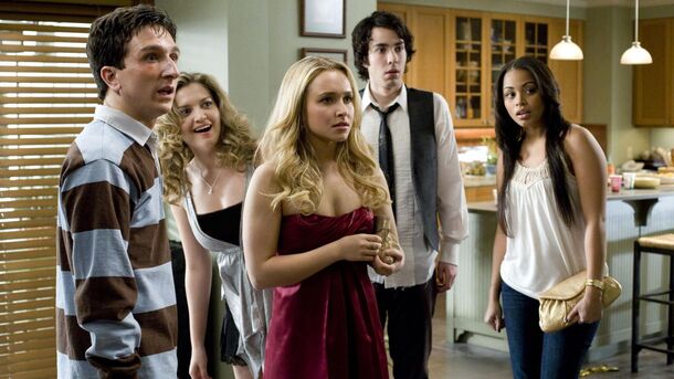 29 Underrated Rom-Coms of the 2000s Worth Revisiting - image 23
