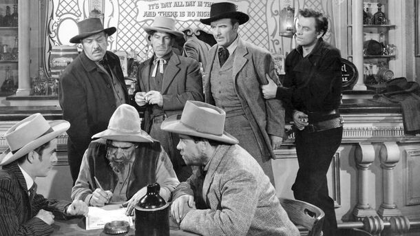 30 Most Underrated Westerns of All Time, Ranked - image 5