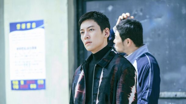 Join The Hype: 7 Best Ji Chang-Wook K-Dramas Rated By Fans - image 2