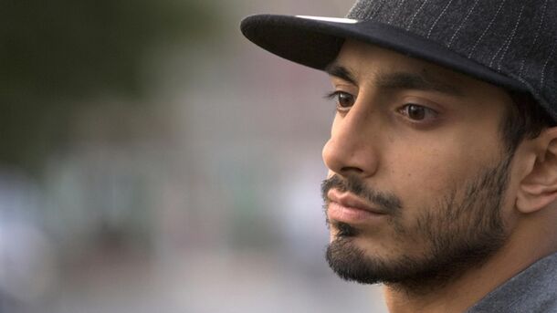 The List of 9 Lesser-Known Riz Ahmed Films - image 4