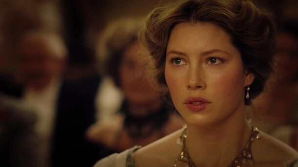 The 10 Best Jessica Biel Movies, According to Rotten Tomatoes - image 1