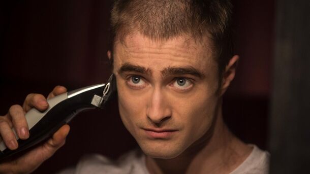 15 Underrated Daniel Radcliffe Movies That Potter Fans Missed - image 14
