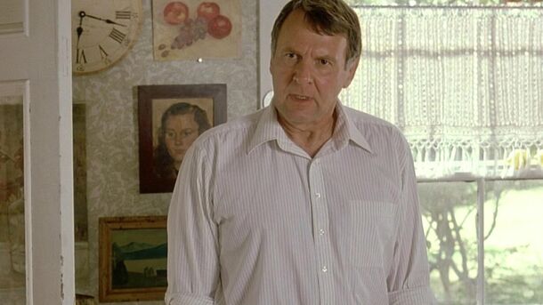 10 Underrated Tom Wilkinson Movies That Deserve More Credit - image 4