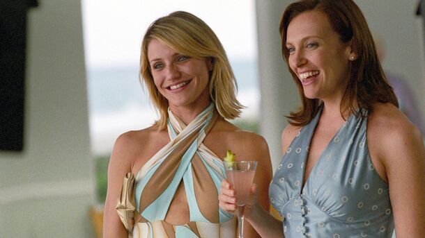 The 10 Most Underrated Rom-Coms of the 2000s, Ranked - image 8