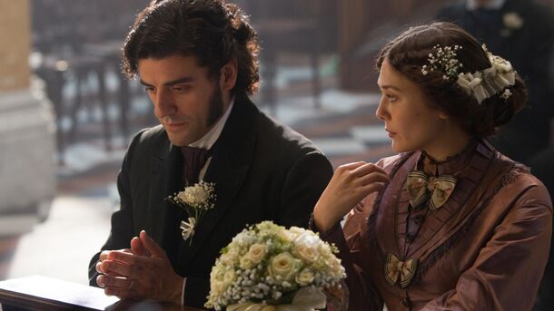 10 Underrated Oscar Isaac Movies That Deserve More Credit - image 5