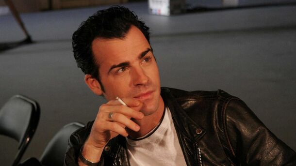 10 Justin Theroux's Lesser-Known Movies That Still Deserve a Chance - image 4