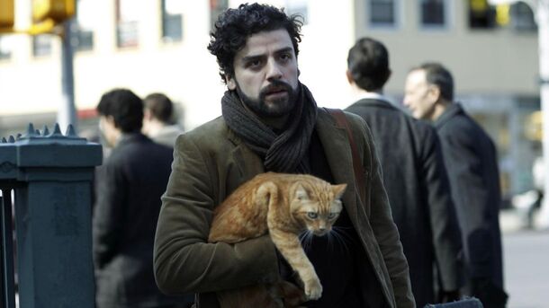 10 Underrated Oscar Isaac Movies That Deserve More Credit - image 1