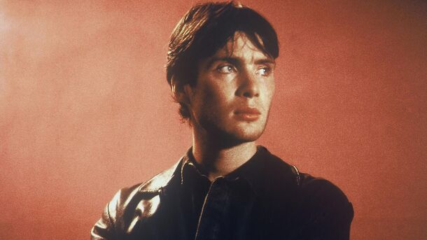 Cillian Murphy's 20 Best Movies, According to Rotten Tomatoes - image 12