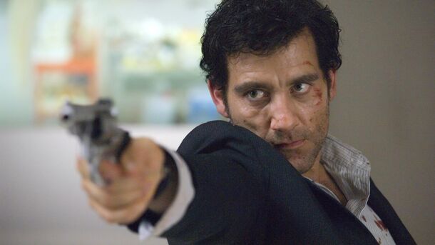 9 Underrated Clive Owen Movies That Deserve More Credit - image 5