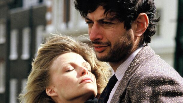 10 Underrated Jeff Goldblum Movies That Deserve More Credit - image 2