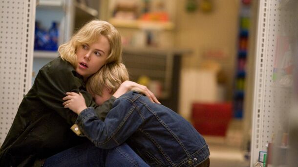 20 Underrated Nicole Kidman Movies Fans Need to See - image 2