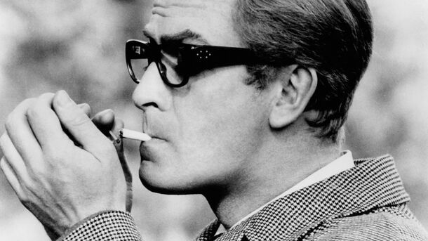 10 Underrated Michael Caine Movies Fans Need to See - image 1