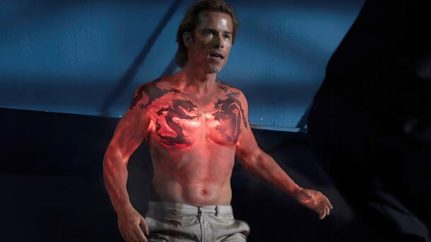 The 10 Best Guy Pearce Movies, According to Rotten Tomatoes - image 10