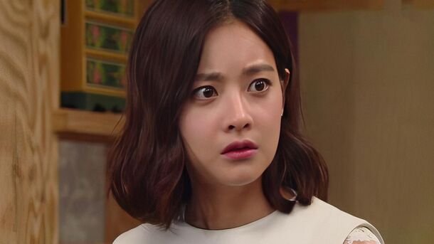 6 Lighthearted K-Dramas Starring Oh Yeon-Seo As Funny Female Lead - image 1