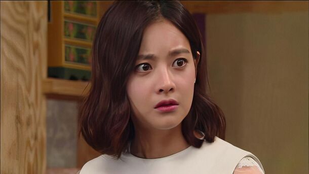 7 K-Dramas That Take Things To The Extreme Like Perfect Marriage Revenge - image 4